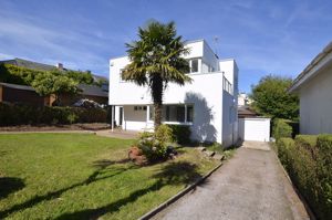 Photo 16- click for photo gallery